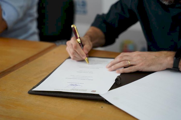 Parceria COAPES: Ampliando Benefícios na Saúde Pública de Atibaia
