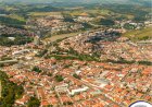 Novo Prazo para Cadastro Habitacional em Bragança Paulista