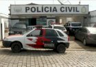 Polícia Investiga Morte de Homem Agredido e Esfaqueado em Joanópolis