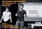 Participe da Oficina de Projetos de Longa-Metragem em Atibaia