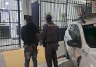 POLÍCIA APREENDE VEÍCULOS E APREENDE HOMEM POR EMBRIAGUEZ E ADULTERAÇÃO EM NAZARÉ PAULISTA