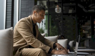 Cursos voltados ao empreendedorismo são destaques em novembro