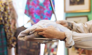 Edição Especial da Estação Solidária em Atibaia neste Sábado