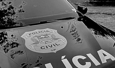 Furto de Energia em Bom Jesus dos Perdões