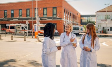 Consultório de Atibaia Conclui Mapeamento e Cadastra Mais de 270 Pessoas em Situação de Rua