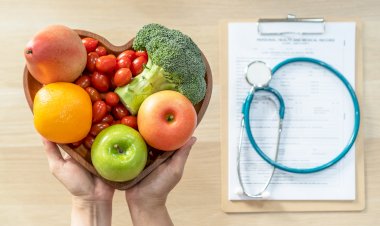 Inscrições Abertas para o Grupo de Controle de Peso em Joanópolis