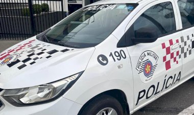 Homicídio em Atibaia: Pai mata filho