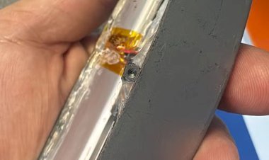 Cliente Cai em Golpe com Cartão Preso e PM Identifica Esquema Fraudulento