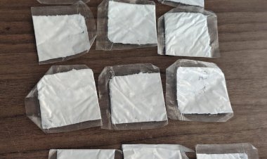 Tráfico de Drogas, Jogo de Azar e Corrupção de Menor São Flagrados em Bar em Piracaia