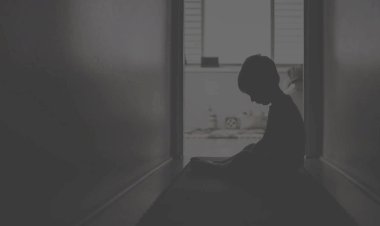 Caso de Suspeita de Estupro de Vulnerável em Piracaia Mobiliza Autoridades e Gera comoção