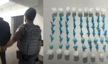 PERSEGUIÇÃO EM ALTA VELOCIDADE EM BOM JESUS DOS PERDÕES