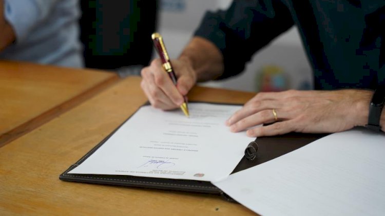 Parceria COAPES: Ampliando Benefícios na Saúde Pública de Atibaia