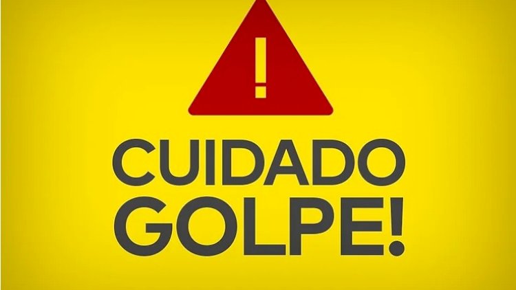 Alerta de Golpe: Falsos Profissionais de Saúde em Bragança Paulista