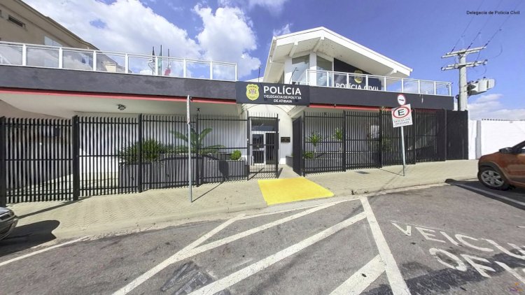 Polícia Civil Fecha Cassino Ilegal em Atibaia e Apreende Máquinas Caça-Níqueis