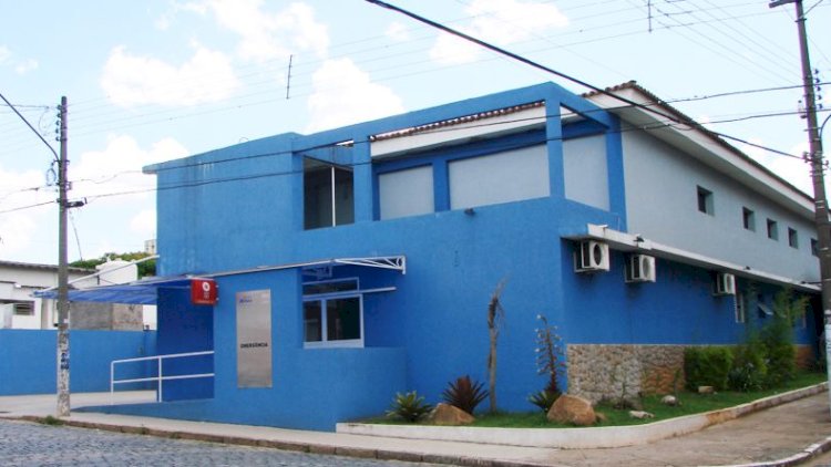 Negligência Médica: Justiça Condena Prefeitura de Atibaia e Santa Casa a Pagar Indenização