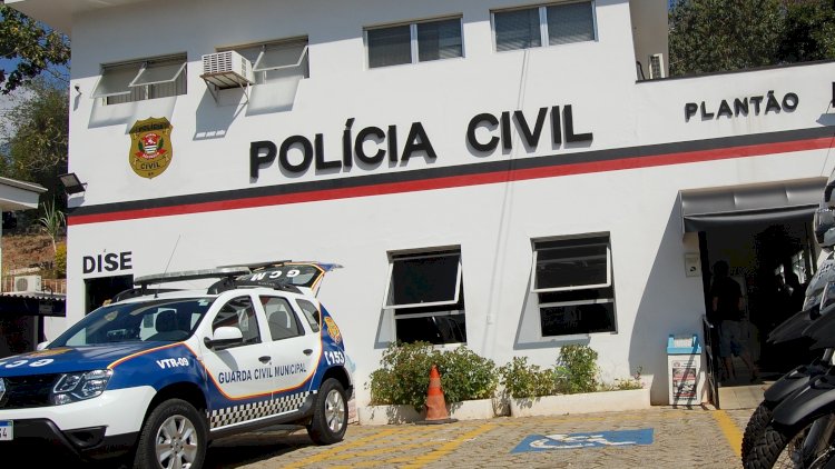 Tentativa de Homicídio em Bragança Paulista: Vítima Escapa Após Ser Baleada
