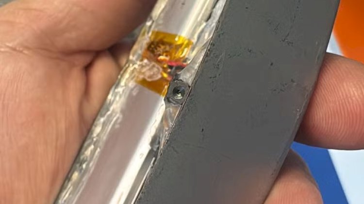 Cliente Cai em Golpe com Cartão Preso e PM Identifica Esquema Fraudulento