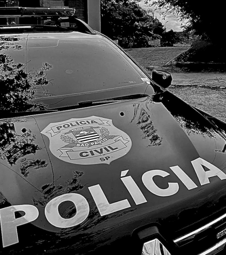 Furto de Energia em Bom Jesus dos Perdões