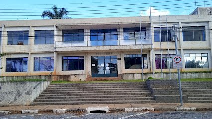 Alerta da Prefeitura de Atibaia: Golpistas Enviam Falsos E-mails de Regularização de Débitos